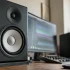 Adam Audio Studio Monitors: A Complete Guide