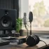 The Ultimate Guide to Neumann Kh 120a Active Studio Monitor