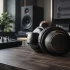 Hifiman Headphones: A Complete Guide