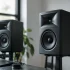 Everything You Need to Know About Jbl Professional Studio Monitor