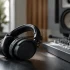 The Ultimate Guide to Jlab Studio Wireless Headphones