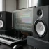 The Ultimate Guide to Budget Studio Monitors