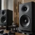 Everything You Need to Know About Focal Monitor Studio