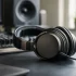 The Ultimate Guide to Austrian Audio Headphones