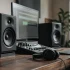 Everything You Need to Know About Mackie Studio Monitors