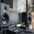 The Ultimate Guide to Nearfield Studio Monitors