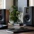 The Ultimate Guide to Presonus Studio Monitor Speakers