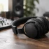 Everything You Need to Know About Mixing and Mastering Headphones