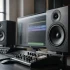 Everything You Need to Know About Midfield Monitors
