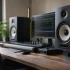 The Ultimate Guide to Presonus Monitor Station V2 Desktop Studio Control Center