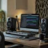 Iloud Mtm Studio Monitors: A Complete Guide