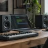 The Ultimate Guide to 3 Inch Studio Monitors