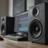 The Ultimate Guide to Kali Audio Studio Monitors