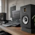 Eve Audio Studio Monitors: A Complete Guide