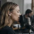 Everything You Need to Know About Earbud Heart Rate Monitor