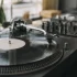 The Ultimate Guide to Turntable for Playing Vinyl Records