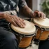 The Ultimate Guide to Musical Instruments Bongo Drums