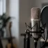 The Ultimate Guide to Audio Technica Mic At2020