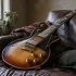 A Guide to Gibson Usa Les Paul Studio