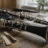 Reed Musical Instruments: A Complete Guide