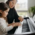Children's Piano Lessons: A Complete Guide