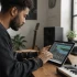 Music Production Apps Android: A Complete Guide