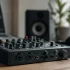 Everything You Need to Know About Behringer Sound Interface