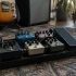 Boss Dd-3 Digital Delay Explained