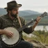 Tuning Five String Banjo: A Complete Guide