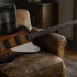 Everything You Need to Know About Epiphone Thunderbird Iv Electric Bass