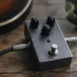 The Best Guitar Reverb Pedal