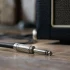 What is the Usb Cable?