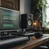 Ardour Daw Free Download: A Complete Guide