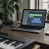 Simple Beat Making Software Free: A Complete Guide