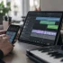 The Ultimate Guide to Beat Makers App