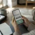 The Ultimate Guide to Abrsm Music Theory App