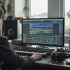 The Ultimate Guide to Waveform Daw