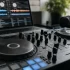 Everything You Need to Know About Virtual Dj Software for Mac