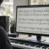 The Ultimate Guide to Transcription Software Music