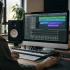 Free Daw for Mac: A Complete Guide