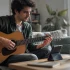 Everything You Need to Know About Android Backing Track App