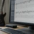 The Ultimate Guide to Mini Tab Software