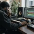 The Best DAWs for Hip Hop Production, Compared
