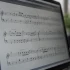 Everything You Need to Know About Finale Music Notation Software