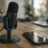 Field Recorder App: A Complete Guide