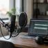 The Ultimate Guide to Daw for Podcasting