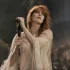 The Complete Guide to Florence and the Machine
