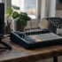 Everything You Need to Know About Samples Pack Free