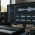 Everything You Need to Know About Sample Libraries
