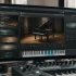 Kontakt Library: A Complete Guide